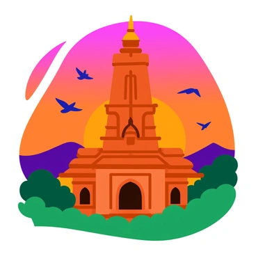 Hanuman jayanti