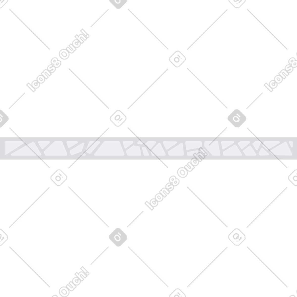 Jaconda スタイルの 接地 のアニメーションイラストをGIF、Lottie (JSON)、AEでダウンロード