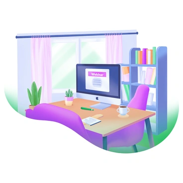 Webinar