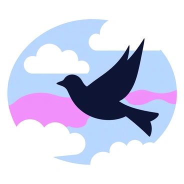 Swallow