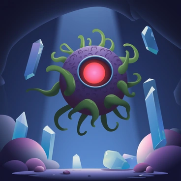 Beholder