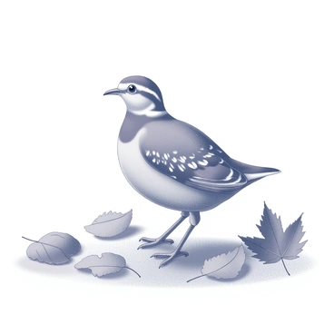 Quail