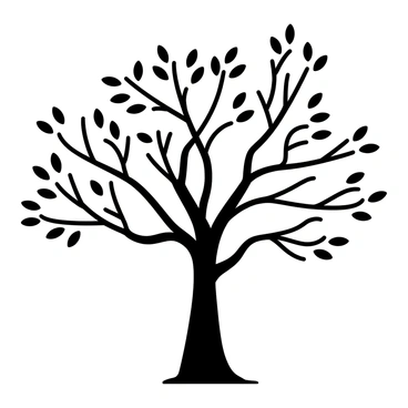 Balanced composition tips