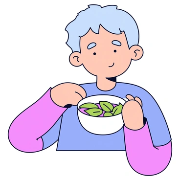 A person holding a white teacup, looking closely at the tea leaves settled at the bottom. The tea leaves form shapes and patterns that can be interpreted as various symbols. The person's expression shows curiosity and thoughtfulness as they imagine potential future events. Soft light highlights the cup, emphasizing its round shape and the intricate details of the leaves.