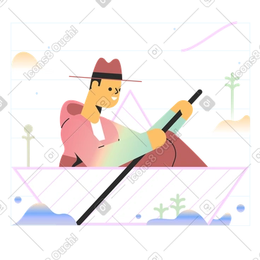 Message sent PNG, SVG