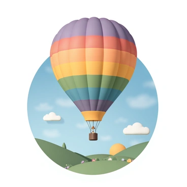Aerostat