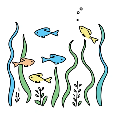 Guppy