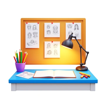 Ausbildung