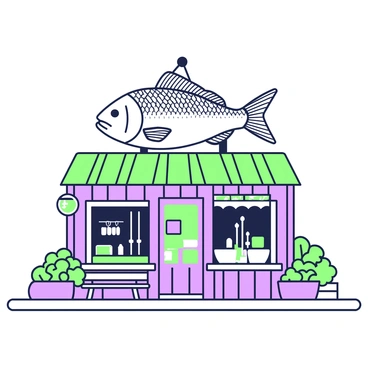 Cod