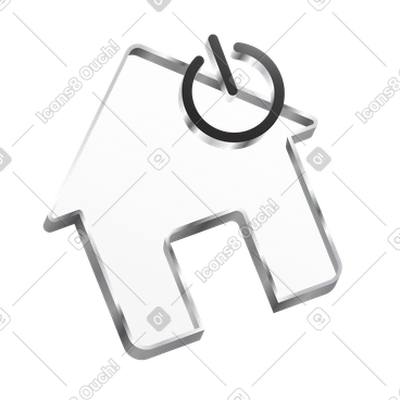 Token Style Vector Illustrations in PNG and SVG