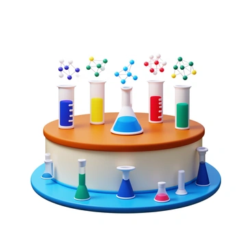 Anniversaire