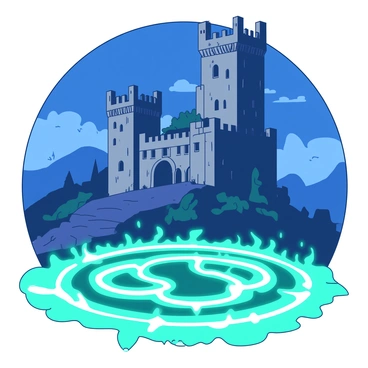 Hitoribocchi kouryaku