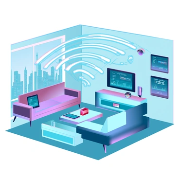 Electromagnetic