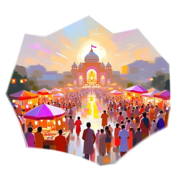 Ram navami