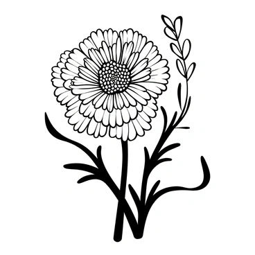 Carnation