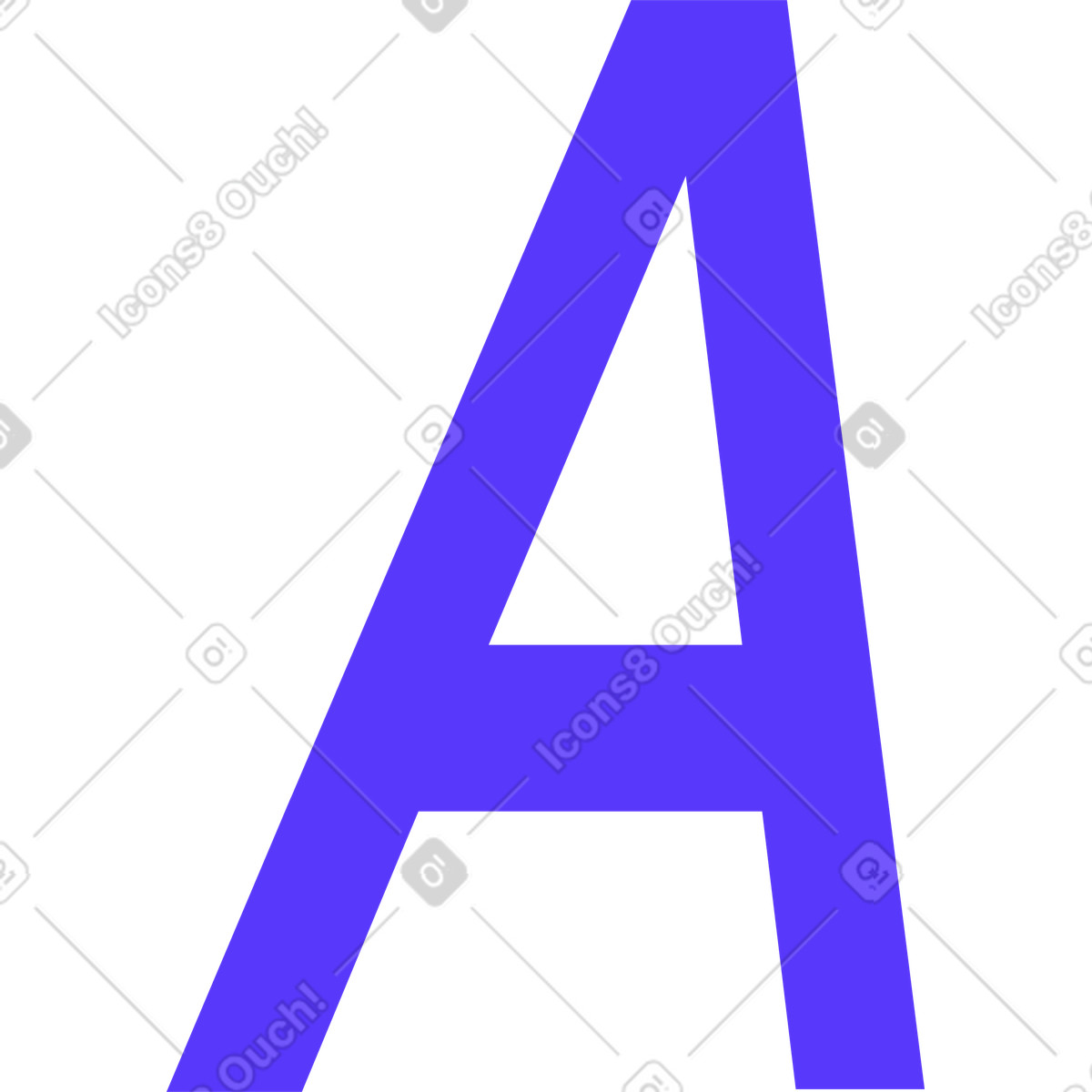 下载 Pablita 风格的 信 插画，支持 PNG、SVG 格式