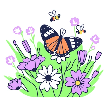 Monarch