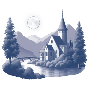 Rivendell