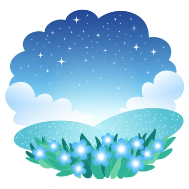 Bluebell