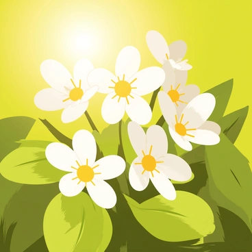 Marguerite