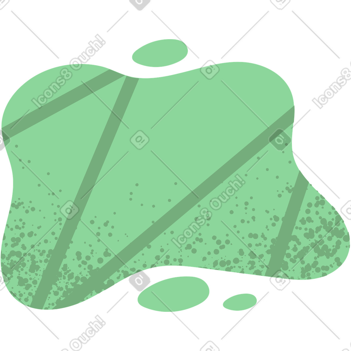 下载 Pale 风格的 会话框- 插画，支持 PNG、SVG 格式