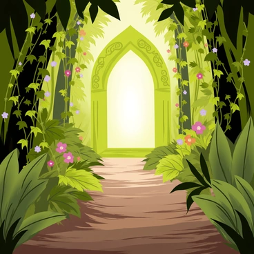 Portal