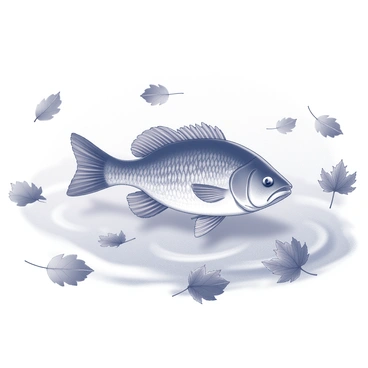 Bluegill
