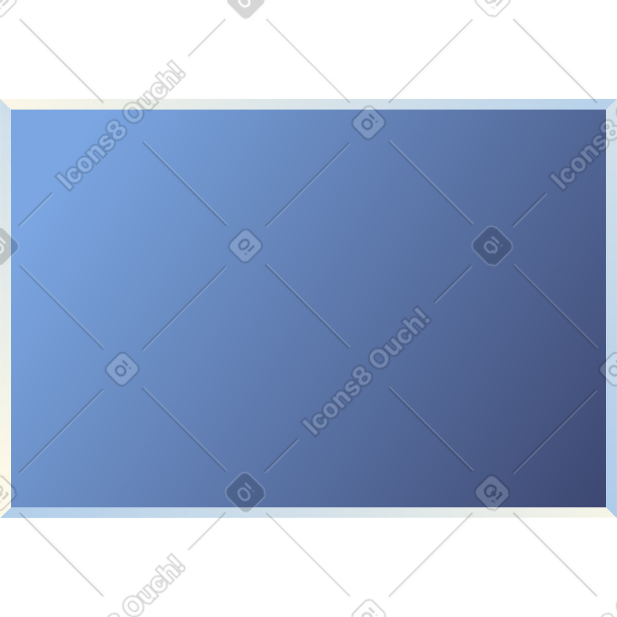 Blackboard illustration in Beam style download in PNG, SVG
