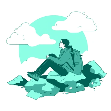 Reverie