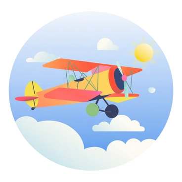 Plane