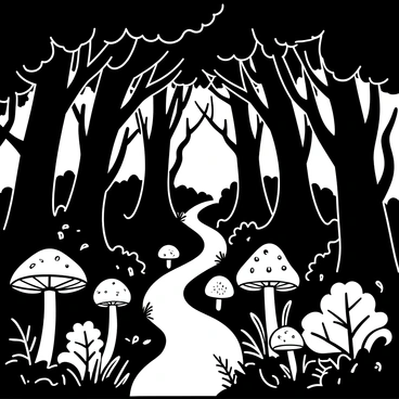Samhain