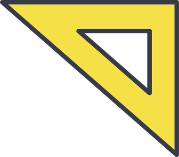Triangle PNG, SVG