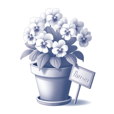 Pansy