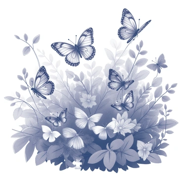Botanical