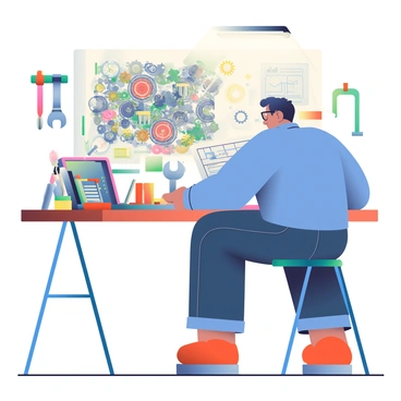 Engineer