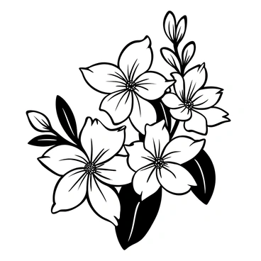 Bergamot