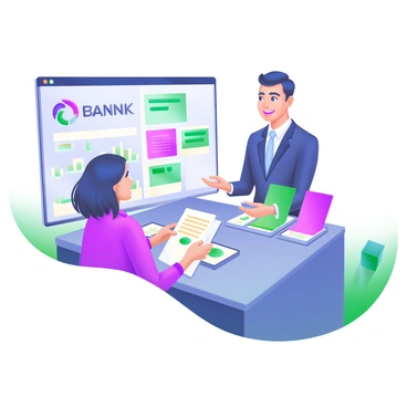 Banker