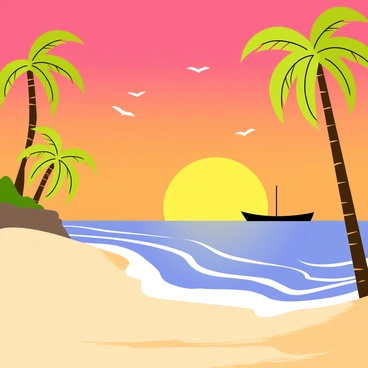 Jamaica