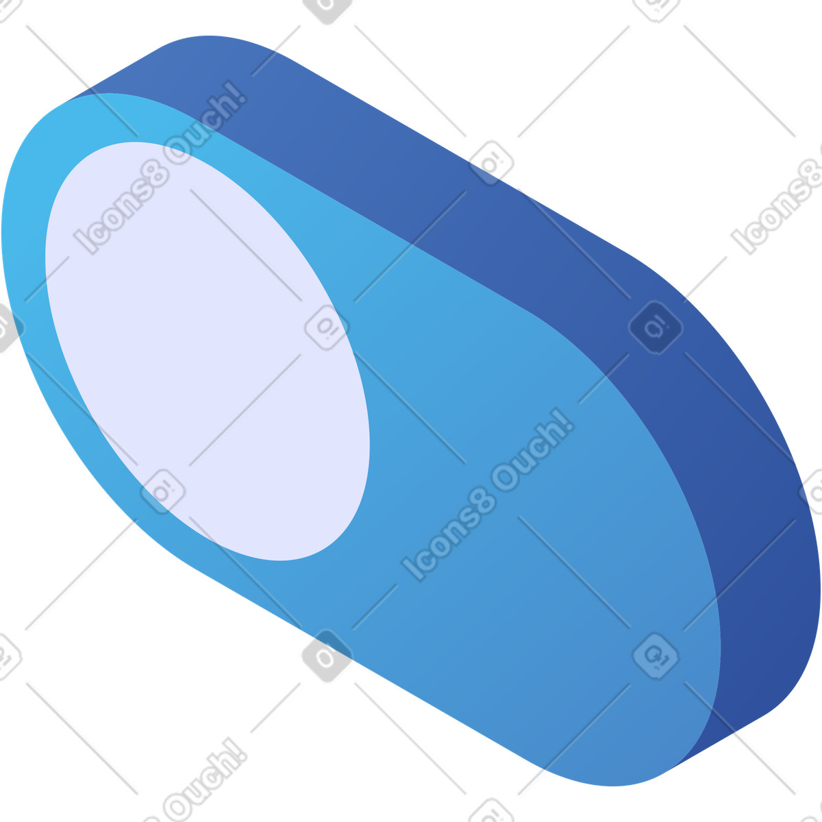 Quantum スタイルの オフにする のイラストをPNG、SVG形式でダウンロード