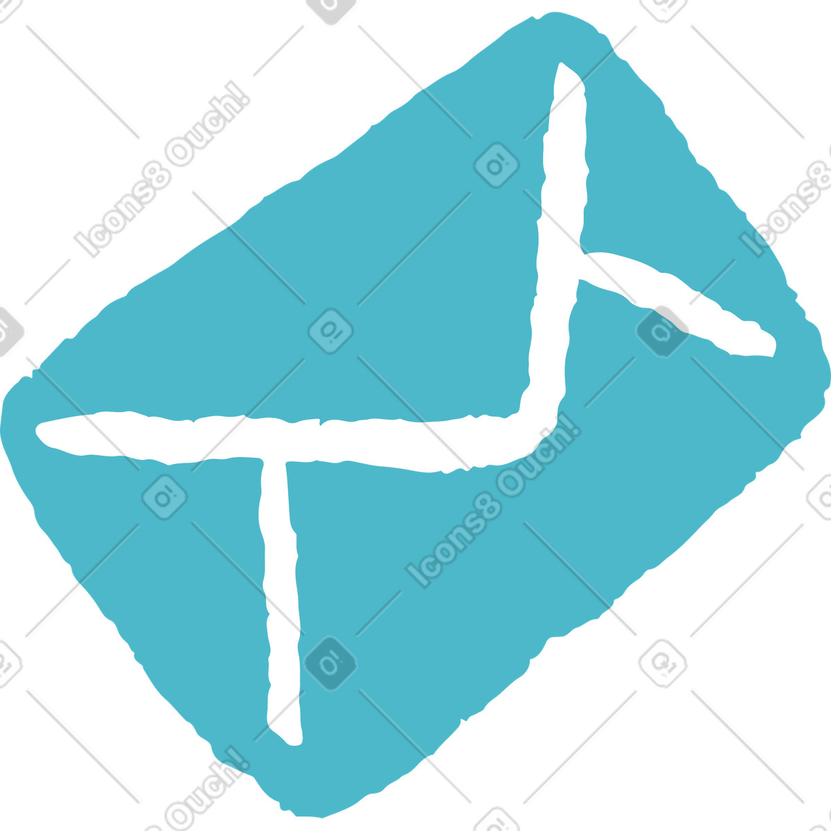 Flamenco スタイルの 文字 のイラストをPNG、SVG形式でダウンロード