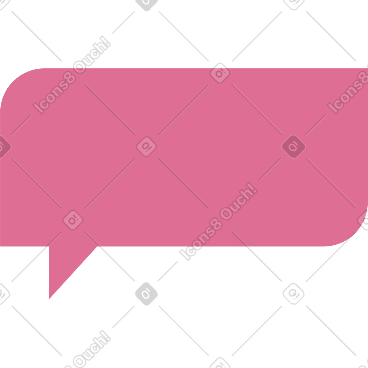 Fumetto illustrazione in stile Vector scarica in PNG, SVG