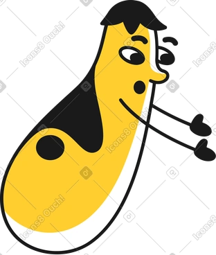 Eggplant PNG, SVG