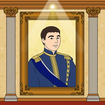 Cendrillon