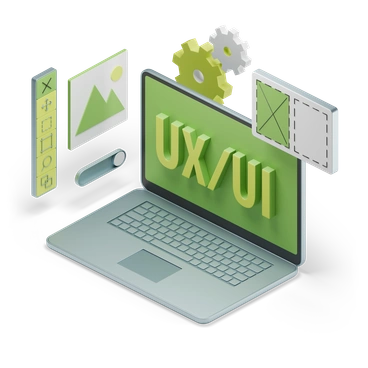 設計 のPNGとSVGでのイラスト＆イメージ