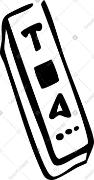 Design toolbar PNG, SVG