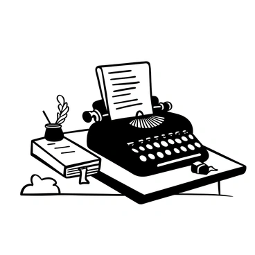 Schenck v united states