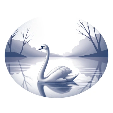 Swan