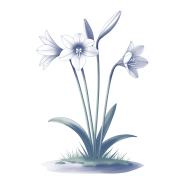 Amaryllis