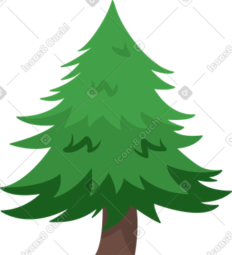 Pin PNG, SVG