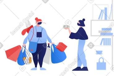 Home Delivery Service PNG, SVG